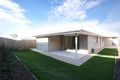 Property photo of 59 Coggins Street Caboolture South QLD 4510