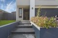 Property photo of 12 Applecross Place Pallara QLD 4110