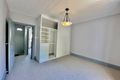 Property photo of 17 Hackett Street Ultimo NSW 2007