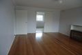 Property photo of 3/256 Warrigal Road Cheltenham VIC 3192