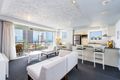 Property photo of 1006/2865 Gold Coast Highway Surfers Paradise QLD 4217