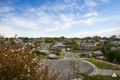 Property photo of 5A Leichardt Court Warragul VIC 3820