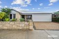 Property photo of 125 Coolamon Boulevard Ellenbrook WA 6069