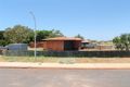 Property photo of 99 Anderson Street Port Hedland WA 6721