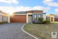 Property photo of 16 Hodgkinson Turn Canning Vale WA 6155