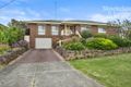 Property photo of 15 Mirrabooka Drive Clifton Springs VIC 3222