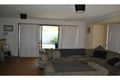 Property photo of 29 Holwell Gardens Clarkson WA 6030