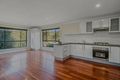 Property photo of 13 Spotted Gum Road Coolongolook NSW 2423