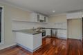 Property photo of 13 Spotted Gum Road Coolongolook NSW 2423