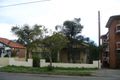 Property photo of 117 Evaline Street Campsie NSW 2194