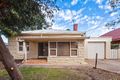 Property photo of 48 Frobisher Avenue Flinders Park SA 5025