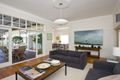 Property photo of 28 Ryrie Street Mosman NSW 2088