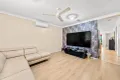 Property photo of 47 Robinson Crescent Runcorn QLD 4113