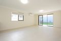 Property photo of 59 Coggins Street Caboolture South QLD 4510