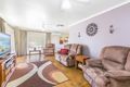 Property photo of 16 Leane Street Huntfield Heights SA 5163