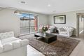 Property photo of 41 Myhaven Circuit Carrum Downs VIC 3201
