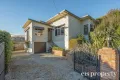 Property photo of 2 Sunnyside Road Lindisfarne TAS 7015