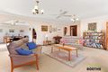 Property photo of 7 Eastern Road Tumbi Umbi NSW 2261
