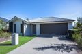 Property photo of 11 Winterpeak Close Yarrabilba QLD 4207