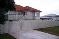 Property photo of 16 Kitchener Street Booval QLD 4304