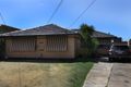 Property photo of 17 Thorpe Avenue Hoppers Crossing VIC 3029