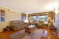 Property photo of 7 Robert Street North Richmond NSW 2754