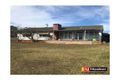 Property photo of 273 Dwyer Road Leppington NSW 2179