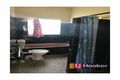 Property photo of 273 Dwyer Road Leppington NSW 2179