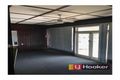 Property photo of 273 Dwyer Road Leppington NSW 2179