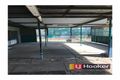 Property photo of 273 Dwyer Road Leppington NSW 2179