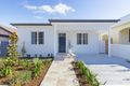 Property photo of 20 Bass Street Kingsford NSW 2032