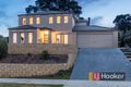 Property photo of 17 Tipperary Circuit Pakenham VIC 3810