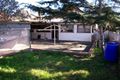Property photo of 2 Redman Street Canterbury NSW 2193
