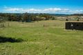 Property photo of 81 Kelcey Tier Road Spreyton TAS 7310