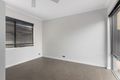 Property photo of 151A Manning Road Bentley WA 6102