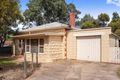 Property photo of 48 Frobisher Avenue Flinders Park SA 5025