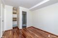 Property photo of 5 Aldridge Rise Clarkson WA 6030