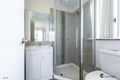 Property photo of 5 Aldridge Rise Clarkson WA 6030