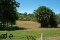 Property photo of 17 Orchid Avenue Rocky Point QLD 4873