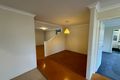 Property photo of 2 Stonehaven Parade Kinross WA 6028