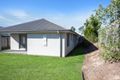 Property photo of 11 Winterpeak Close Yarrabilba QLD 4207