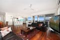Property photo of 118 Goicoechea Drive Bushland Beach QLD 4818