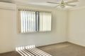 Property photo of 1/33-35 Garthowen Crescent Castle Hill NSW 2154