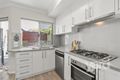Property photo of 78E Arkwell Street Willagee WA 6156