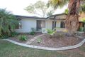 Property photo of 17 Cantor Street Kallangur QLD 4503