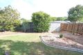 Property photo of 17 Cantor Street Kallangur QLD 4503