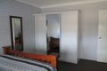 Property photo of 1 Joan Street Scone NSW 2337