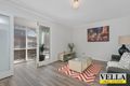Property photo of 11 Hereford Avenue Trinity Gardens SA 5068