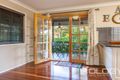 Property photo of 444 Murphy Street Frenchville QLD 4701