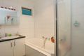 Property photo of 17 Thorpe Avenue Hoppers Crossing VIC 3029